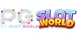 PGSlotWorld แพลตฟอร์มเกมสล็อตออนไลน์ที่ครบวงจร